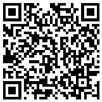 QR Code for bitcoin:bitcoin:bitcoin:bitcoin:bitcoin:dash:XpP3XeLZZZcTHgnNyyCKKSCbcAzTixTBxy