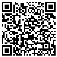 QR Code for bitcoin:bitcoin:bitcoin:bitcoin:bitcoin:dash:XpP4VMjcs2dti3rfPsY5MEda8BX1soB1H8