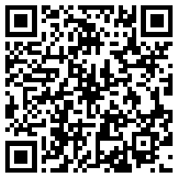 QR Code for bitcoin:bitcoin:bitcoin:bitcoin:bitcoin:dash:XpP61xpuv3nMCc44dV9EuPvcHZtPCRWgjW