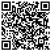 QR Code for bitcoin:bitcoin:bitcoin:bitcoin:bitcoin:dash:XpP6GAWMXQE8TiQiu16MYYCBk8AYQpcWgs