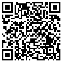 QR Code for bitcoin:bitcoin:bitcoin:bitcoin:bitcoin:dash:XpP6PoaESasCiEYzmLFZ235Bv365yMmvcD