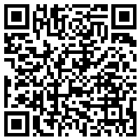 QR Code for bitcoin:bitcoin:bitcoin:bitcoin:bitcoin:dash:XpP7QRBTowfjSWAgBTNebnpWvM1RRr4qoP