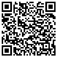 QR Code for bitcoin:bitcoin:bitcoin:bitcoin:bitcoin:dash:XpP7iVrg4ciCC7vv9PycDPB77gkQrpby5e