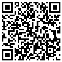 QR Code for bitcoin:bitcoin:bitcoin:bitcoin:bitcoin:dash:XpP7sbvbWDsYfes2WrQfMDVQf8u4z5qNkR