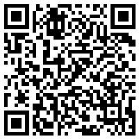 QR Code for bitcoin:bitcoin:bitcoin:bitcoin:bitcoin:dash:XpP8CFvaLTjgXsQHyJR1gedsjodkoTBA1C