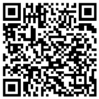 QR Code for bitcoin:bitcoin:bitcoin:bitcoin:bitcoin:dash:XpP8hQWWG6eBcmpf1C7fe9nsmuesdSJ5aj