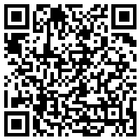 QR Code for bitcoin:bitcoin:bitcoin:bitcoin:bitcoin:dash:XpP9KpkjxD85AxhEknmQmvAWEWFWM4Zfpw