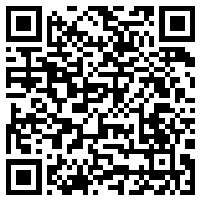 QR Code for bitcoin:bitcoin:bitcoin:bitcoin:bitcoin:dash:XpP9dWuGQfJfiS4UQuhfRLUPSKDvMHTBTV