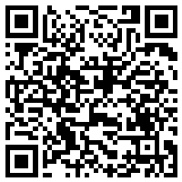 QR Code for bitcoin:bitcoin:bitcoin:bitcoin:bitcoin:dash:XpP9jpVAPbS8eUYpQvV5CuzeRYc2W55UHN