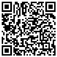 QR Code for bitcoin:bitcoin:bitcoin:bitcoin:bitcoin:dash:XpPAa5vroapbXR1uZEfLkdyE2RYeWFoQVC