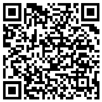 QR Code for bitcoin:bitcoin:bitcoin:bitcoin:bitcoin:dash:XpPAtt7QnwhyNJ3ukGciEx6WDnktp3v3Jr