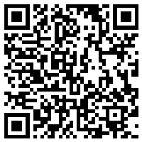 QR Code for bitcoin:bitcoin:bitcoin:bitcoin:bitcoin:dash:XpPBUxrfxZmLxNwPj3XCCw4Rd5ZZP1FbuW