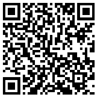 QR Code for bitcoin:bitcoin:bitcoin:bitcoin:bitcoin:dash:XpPBYy8JK58DCS5wn7xBZuyS634b56A5Rq