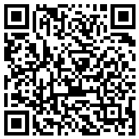 QR Code for bitcoin:bitcoin:bitcoin:bitcoin:bitcoin:dash:XpPBiR8rnppzkKCYwN7Ls5ecpScLsQd11Z