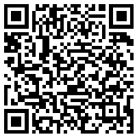 QR Code for bitcoin:bitcoin:bitcoin:bitcoin:bitcoin:dash:XpPBywaHcVZ2sBc8yMf5Cvmc54Sft47pqn