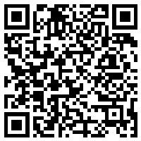 QR Code for bitcoin:bitcoin:bitcoin:bitcoin:bitcoin:dash:XpPCLKuRj3FMWWaZx7EWY2vPh8V31CZ2kZ