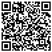 QR Code for bitcoin:bitcoin:bitcoin:bitcoin:bitcoin:dash:XpPCP8kbFvE91S9xHV4BDghN5pFSmESASt