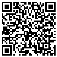 QR Code for bitcoin:bitcoin:bitcoin:bitcoin:bitcoin:dash:XpPCR3p4rEM29oWwLLxtY2BuxAcN5KgBTH
