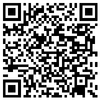 QR Code for bitcoin:bitcoin:bitcoin:bitcoin:bitcoin:dash:XpPCwNTsjjp1MLfgQSp1JXsSm1DSn5i6Wj