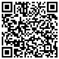 QR Code for bitcoin:bitcoin:bitcoin:bitcoin:bitcoin:dash:XpPD8mpQDXbCBh942nukWPdp8L9uaD4Tcw