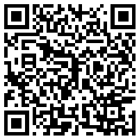 QR Code for bitcoin:bitcoin:bitcoin:bitcoin:bitcoin:dash:XpPE6FvcRP9dBWY8ZvqGVVtAVCdTpjee3Q
