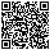 QR Code for bitcoin:bitcoin:bitcoin:bitcoin:bitcoin:dash:XpPEjDm2DJoGdCC889ryDS7nW25FD2X4aF