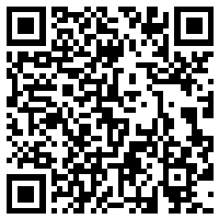 QR Code for bitcoin:bitcoin:bitcoin:bitcoin:bitcoin:dash:XpPFGaBUYdVja9aBksfCABWESuEXtm1QdG