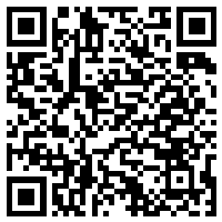 QR Code for bitcoin:bitcoin:bitcoin:bitcoin:bitcoin:dash:XpPFkWDYSoMFDT9Ft27iNgQc7mPUNjeeKu