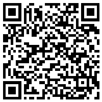 QR Code for bitcoin:bitcoin:bitcoin:bitcoin:bitcoin:dash:XpPG2UW3XU86qXpLR2Hb9hmKHc7PDY1cnL