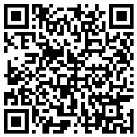 QR Code for bitcoin:bitcoin:bitcoin:bitcoin:bitcoin:dash:XpPGvCyexF8nXkSKzdhLpyQQJSXJBHVpP2