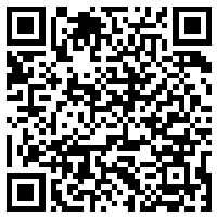 QR Code for bitcoin:bitcoin:bitcoin:bitcoin:bitcoin:dash:XpPGyWsy5ibNigym615dHynGpUbLBzzcFD
