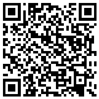 QR Code for bitcoin:bitcoin:bitcoin:bitcoin:bitcoin:dash:XpPHHBzAhr2ahmw7oaMArRJMwinvuBbeMb