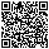 QR Code for bitcoin:bitcoin:bitcoin:bitcoin:bitcoin:dash:XpPHmDLDjQVy4AxYeXBKEkTPXAYfaokVM3