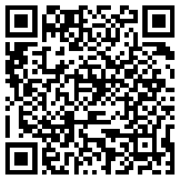 QR Code for bitcoin:bitcoin:bitcoin:bitcoin:bitcoin:dash:XpPJKv3BgFStW8M5g5kViSW8B1xPos3Rh6