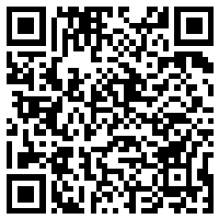 QR Code for bitcoin:bitcoin:bitcoin:bitcoin:bitcoin:dash:XpPJVERbTMFiExdde4BsMyHeCNXDJi1CBq