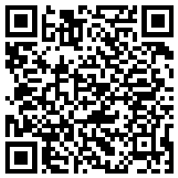 QR Code for bitcoin:bitcoin:bitcoin:bitcoin:bitcoin:dash:XpPJnjvViXVLavsPL9YnB99h4UgkwkGQLo
