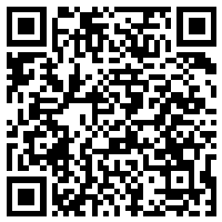 QR Code for bitcoin:bitcoin:bitcoin:bitcoin:bitcoin:dash:XpPL3vyCT6QRnSda2Gpmvh5auFZJhN8vFf