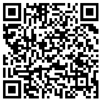 QR Code for bitcoin:bitcoin:bitcoin:bitcoin:bitcoin:dash:XpPLadyuj7b7hbBiZPHezevfhS5DXm7t8K