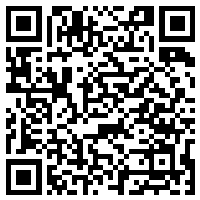 QR Code for bitcoin:bitcoin:bitcoin:bitcoin:bitcoin:dash:XpPLzGKAgfa65XivDee54HRCoNtQ2ca2rL