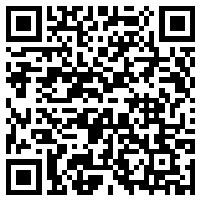 QR Code for bitcoin:bitcoin:bitcoin:bitcoin:bitcoin:dash:XpPM6c2QSW2aMSyGs8f7W5SCHW2RLQ9z8J