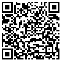 QR Code for bitcoin:bitcoin:bitcoin:bitcoin:bitcoin:dash:XpPM9W4T4z8H8K2e4joLBuSTbCMt39b3Kw