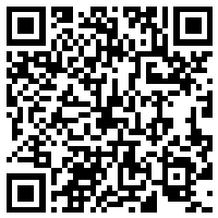 QR Code for bitcoin:bitcoin:bitcoin:bitcoin:bitcoin:dash:XpPMHaQVRdJtivKyR4P9ZswpEV42tAY5Ax