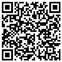 QR Code for bitcoin:bitcoin:bitcoin:bitcoin:bitcoin:dash:XpPNoCPC95bxHGePC8kxSxeZSduwNP6YyA