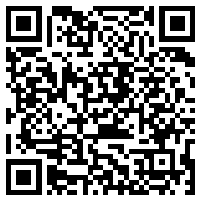 QR Code for bitcoin:bitcoin:bitcoin:bitcoin:bitcoin:dash:XpPPyBwsT2nWmsTEGru8k68mtYotynviXN