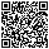 QR Code for bitcoin:bitcoin:bitcoin:bitcoin:bitcoin:dash:XpPQMfSy4z5mapyNpSWaQFByZ8BqPdMHcV