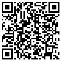 QR Code for bitcoin:bitcoin:bitcoin:bitcoin:bitcoin:dash:XpPQYgnNvbAQpmiKdsrHxm3mrJpRRRBLLF