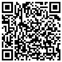 QR Code for bitcoin:bitcoin:bitcoin:bitcoin:bitcoin:dash:XpPRCY3RTpPkrBPxXVbfqD5f5FVw98r8pk