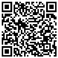 QR Code for bitcoin:bitcoin:bitcoin:bitcoin:bitcoin:dash:XpPRmyLiV1qaV4xtnB9EVYmCdUEvFviC7r