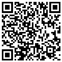 QR Code for bitcoin:bitcoin:bitcoin:bitcoin:bitcoin:dash:XpPSTGeDZqbLGfNf2Bf6bEkWQgZ8kP2HsD