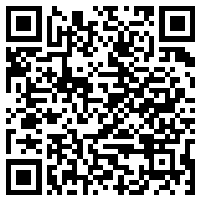 QR Code for bitcoin:bitcoin:bitcoin:bitcoin:bitcoin:dash:XpPSoQfpcEE2YRcq1VK2i5gW4q2v7EMwtQ